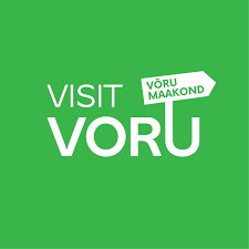 https://www.visitvoru.ee/