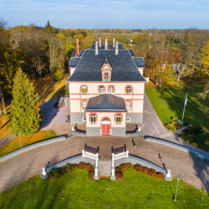 zf_SvenZacek_211007_027