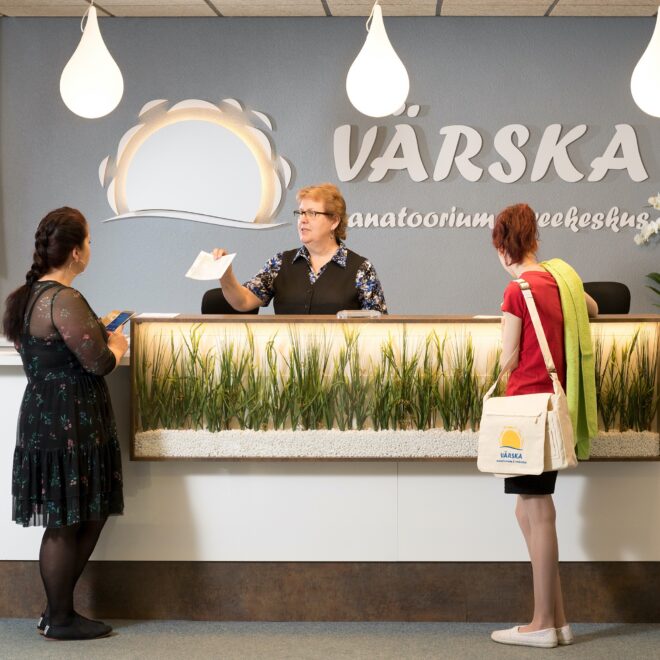 värska-veekeskus3